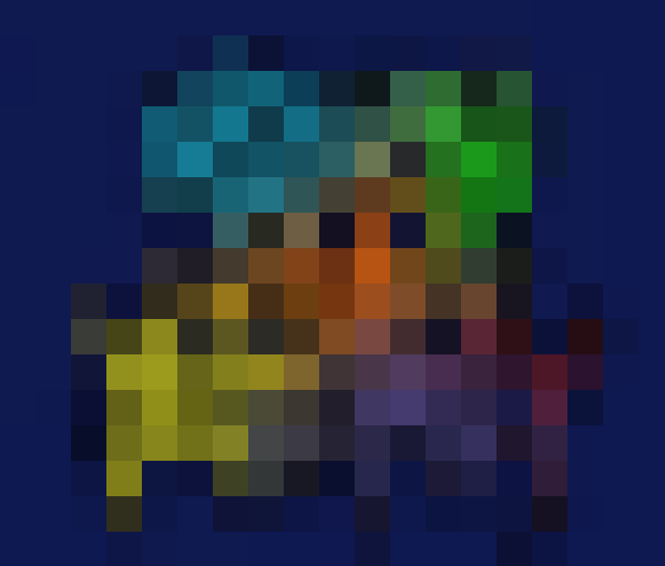 RAINBOWDIVING BUTTERFLIES LOGO